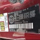 5TDKK3DCXES443401 2014 Toyota Sienna Le 8 Passenger auction photo thumbnail 9