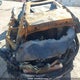 5FNYF6H65NB506557 2022 Honda Pilot Touring 7P auction photo thumbnail 10
