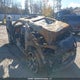 5FNYF6H65NB506557 2022 Honda Pilot Touring 7P auction photo thumbnail 12