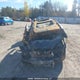 5FNYF6H65NB506557 2022 Honda Pilot Touring 7P auction photo thumbnail 13