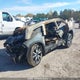 5FNYF6H65NB506557 2022 Honda Pilot Touring 7P auction photo thumbnail 2