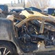 5FNYF6H65NB506557 2022 Honda Pilot Touring 7P auction photo thumbnail 8