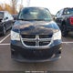 2C4RDGBG5KR713466 2019 Dodge Grand Caravan auction photo thumbnail 13