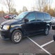 2C4RDGBG5KR713466 2019 Dodge Grand Caravan auction photo thumbnail 15
