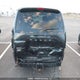 2C4RDGBG5KR713466 2019 Dodge Grand Caravan auction photo thumbnail 17