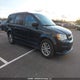 2C4RDGBG5KR713466 2019 Dodge Grand Caravan auction photo thumbnail 1