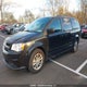 2C4RDGBG5KR713466 2019 Dodge Grand Caravan auction photo thumbnail 2