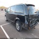 2C4RDGBG5KR713466 2019 Dodge Grand Caravan auction photo thumbnail 3