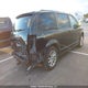 2C4RDGBG5KR713466 2019 Dodge Grand Caravan auction photo thumbnail 4