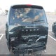 2C4RDGBG5KR713466 2019 Dodge Grand Caravan auction photo thumbnail 6
