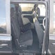 2C4RDGBG5KR713466 2019 Dodge Grand Caravan auction photo thumbnail 8