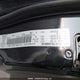 2C4RDGBG5KR713466 2019 Dodge Grand Caravan auction photo thumbnail 9