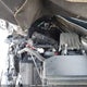 5J6RM4H94GL808571 2016 Honda Cr-V Touring auction photo thumbnail 10