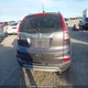 5J6RM4H94GL808571 2016 Honda Cr-V Touring auction photo thumbnail 16
