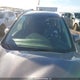 5J6RM4H94GL808571 2016 Honda Cr-V Touring auction photo thumbnail 17