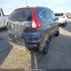 5J6RM4H94GL808571 2016 Honda Cr-V Touring auction photo thumbnail 4