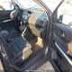 5J6RM4H94GL808571 2016 Honda Cr-V Touring auction photo thumbnail 5