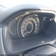 5J6RM4H94GL808571 2016 Honda Cr-V Touring auction photo thumbnail 7