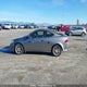 JH4DC54865S802925 2005 Acura Rsx Premium auction photo thumbnail 14