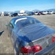 JH4DC54865S802925 2005 Acura Rsx Premium auction photo thumbnail 18