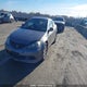 JH4DC54865S802925 2005 Acura Rsx Premium auction photo thumbnail 2