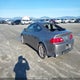 JH4DC54865S802925 2005 Acura Rsx Premium auction photo thumbnail 3