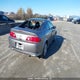 JH4DC54865S802925 2005 Acura Rsx Premium auction photo thumbnail 4