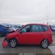 KNAFG528X97235853 2009 Kia Rondo Lx/Ex auction photo thumbnail 15