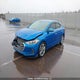 KMHD84LF7HU137891 2017 Hyundai Elantra Se/Value/Limited auction photo thumbnail 6