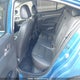 KMHD84LF7HU137891 2017 Hyundai Elantra Se/Value/Limited auction photo thumbnail 8