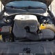 2C3CDXBG0DH634693 2013 Dodge Charger Se auction photo thumbnail 10