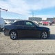 2C3CDXBG0DH634693 2013 Dodge Charger Se auction photo thumbnail 13