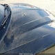 2C3CDXBG0DH634693 2013 Dodge Charger Se auction photo thumbnail 20