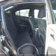 2C3CDXBG0DH634693 2013 Dodge Charger Se auction photo thumbnail 8