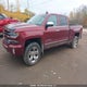 3GCUKSEC5HG188256 2017 Chevrolet Silverado K1500 Ltz auction photo thumbnail 2
