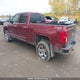 3GCUKSEC5HG188256 2017 Chevrolet Silverado K1500 Ltz auction photo thumbnail 3