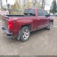 3GCUKSEC5HG188256 2017 Chevrolet Silverado K1500 Ltz auction photo thumbnail 4