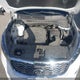 5XYPHDA57KG608409 2019 Kia Sorento Ex/Ex Sport auction photo thumbnail 10
