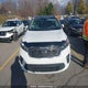 5XYPHDA57KG608409 2019 Kia Sorento Ex/Ex Sport auction photo thumbnail 12