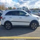 5XYPHDA57KG608409 2019 Kia Sorento Ex/Ex Sport auction photo thumbnail 13