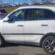 5XYPHDA57KG608409 2019 Kia Sorento Ex/Ex Sport auction photo thumbnail 14