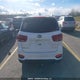 5XYPHDA57KG608409 2019 Kia Sorento Ex/Ex Sport auction photo thumbnail 16