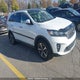 5XYPHDA57KG608409 2019 Kia Sorento Ex/Ex Sport auction photo thumbnail 1