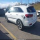 5XYPHDA57KG608409 2019 Kia Sorento Ex/Ex Sport auction photo thumbnail 3
