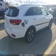 5XYPHDA57KG608409 2019 Kia Sorento Ex/Ex Sport auction photo thumbnail 4