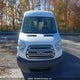 1FTYR2CV9FKA92637 2015 Ford Transit-250 auction photo thumbnail 12