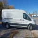 1FTYR2CV9FKA92637 2015 Ford Transit-250 auction photo thumbnail 13