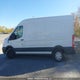 1FTYR2CV9FKA92637 2015 Ford Transit-250 auction photo thumbnail 14
