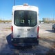 1FTYR2CV9FKA92637 2015 Ford Transit-250 auction photo thumbnail 16