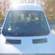 1FTYR2CV9FKA92637 2015 Ford Transit-250 auction photo thumbnail 17